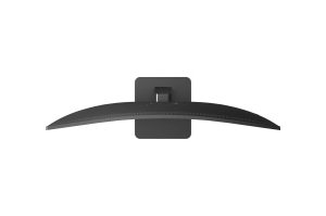 MONLGE3190 MON LG 27 (27U421A-B) FHD CUR USB-C