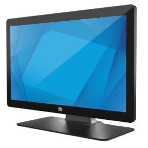 Monitor TouchScreen marca EloTouch de 22 pulgadas LCD, 2202L PCAP