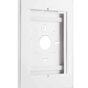 Soporte para Montaje en Pared para Tableta y MANHATTAN 462228, 9.7 pulgadas, 10.5 pulgadas, Tablet/iPad