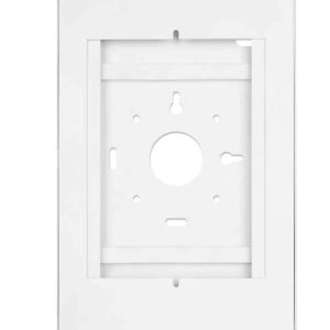 Soporte para Montaje en Pared para Tableta y MANHATTAN 462228, 9.7 pulgadas, 10.5 pulgadas, Tablet/iPad