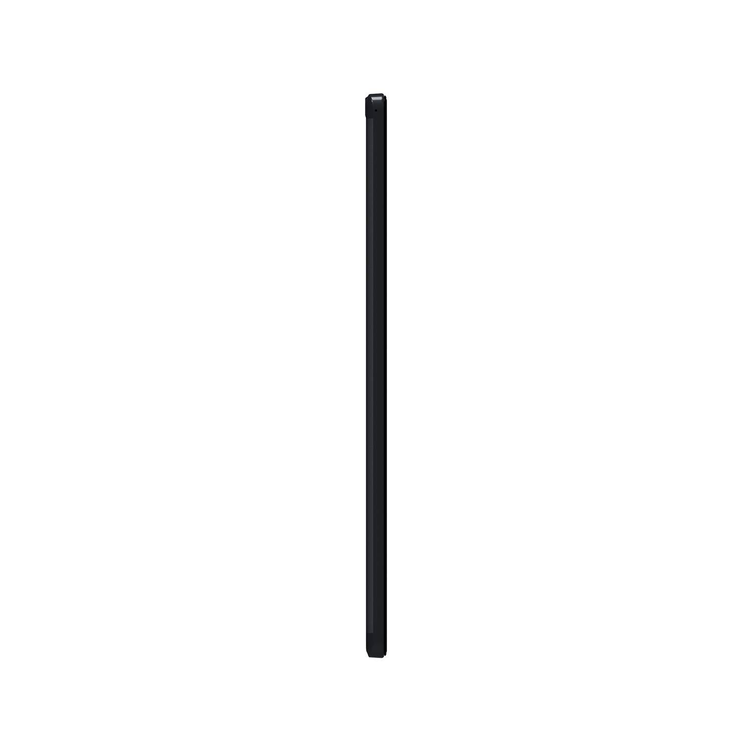Tableta HYUNDAI Plus HT10WB2MSG02, 4GBRAM, 64GB, 10,1 pulgadas, Android 13. Incluye Stylus Pen, Audifonos y Protector de Pantalla