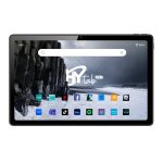 Tableta HYUNDAI Pro X HT10LA3MSGNA01, 10.3 pulgadas Full HD, Android 13, 8GB RAM, 256GB