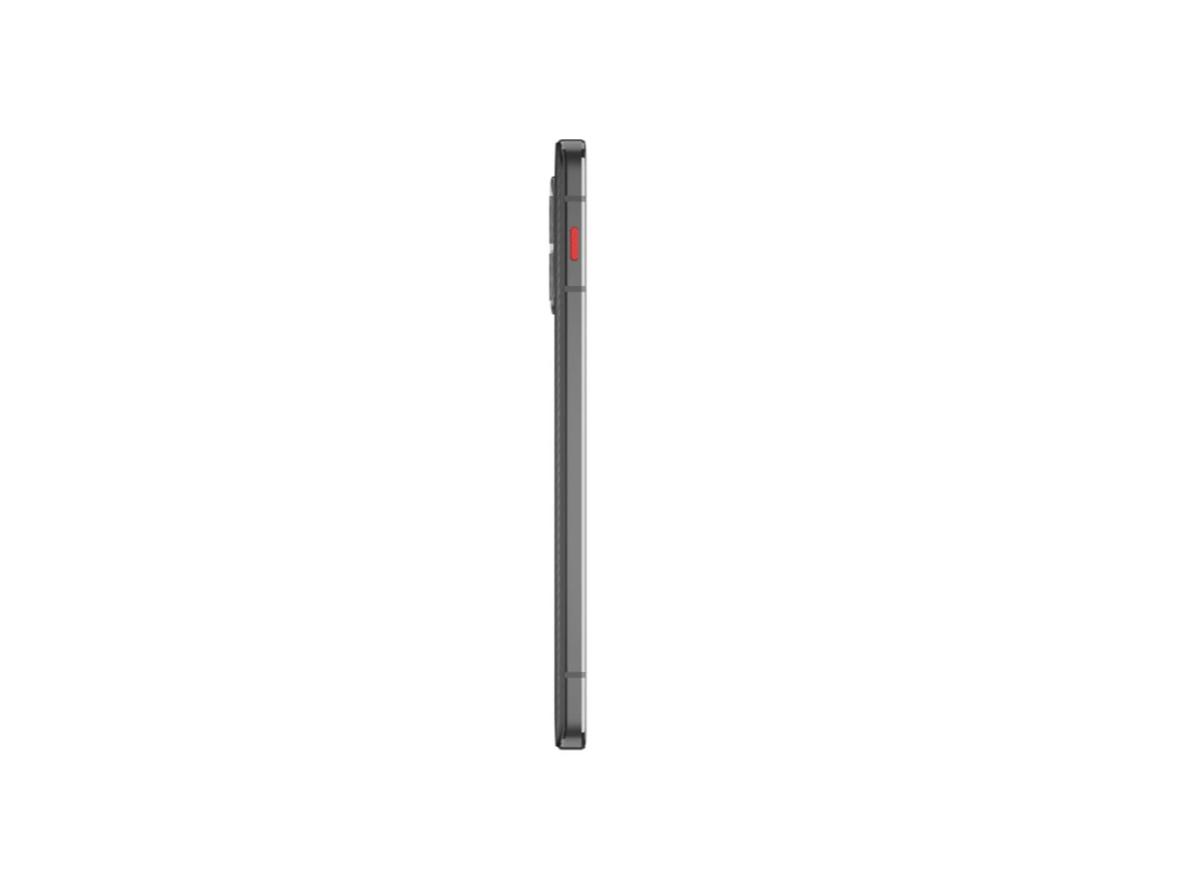 Celular LENOVO ThinkPhone, 6.6 Pulgadas, Snapdragon® 8+ (1ª gen), 8 GB, Android 13, 256 GB SSD