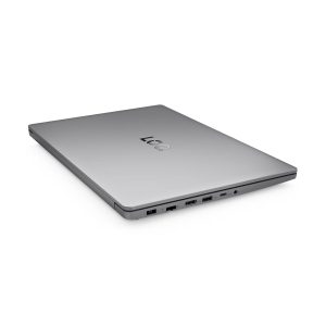 Lenovo LOQ 15IAX9E, Intel Core i7-12650HX, Ram 16GB, 1 TB SSD, NVIDIA GeForce RTX 4050 6GB GDDR6, 15.6 Pulgadas, W11 Home