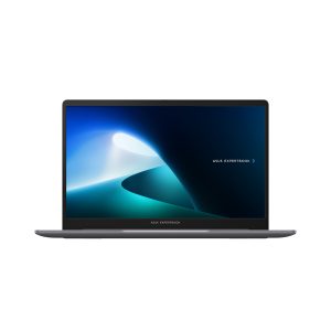 ASUS Expertbook P1 P1403CVA-i716G512-P1 Intel Core i7-13620H 2.4GHz, Intel UMA Graphics, 16GB, 512GB, Pantalla 14 Pulgadas, Windows 11 Pro