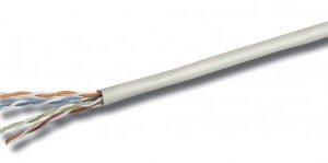 Bobina Multifilar Cat5e INTELLINET 704830