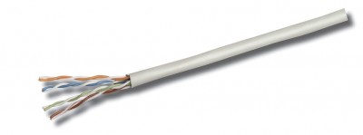 Bobina Multifilar Cat5e INTELLINET 704830