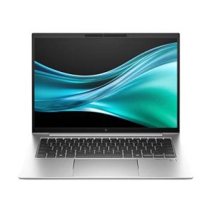 Computadora Portátil. HP EliteBook 840 G11 (A1UN9LT#ABM). Intel Core Ultra 5 125U, 16 GB RAM, SSD 1TB, Pantalla de 14 Pulgadas Pantalla táctil, Windows 11