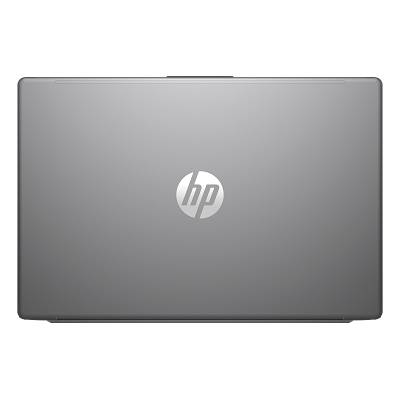 Computadora portátil HP 240 G10 (B77C2LT#ABM). Procesador Intel Core 3 100u. Memoria 8 GB de RAM. SSD 512 GB. Pantalla 14 pulgadas LED HD. Win11 HOME