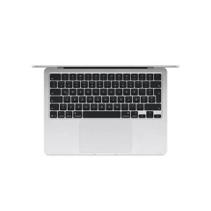 Macbook APPLE MC654E/A, Apple M, 24 GB, 512 GB SSD, 13.6 Pulgadas, MacOS