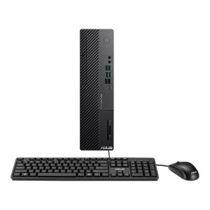 PCs de Escritorio Asus Business D700SEES-i716G512-P3, Intel Core i7, i7-13700, 16 GB, 512 GB SSD, Windows 11 Pro