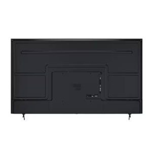 TELEVISION LG LED 86UA7500PSA 4K SMART