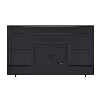 TELEVISION LG LED 86UA7500PSA 4K SMART