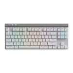 Teclado G515 920-012535 Logitech G515 LIGHTSPEED TK