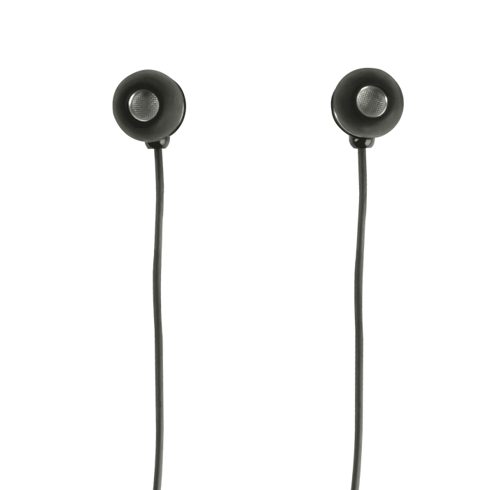 Audífonos Alámbricos Conector Tipo C Manos Libres Glissando | PERFECT CHOICE
