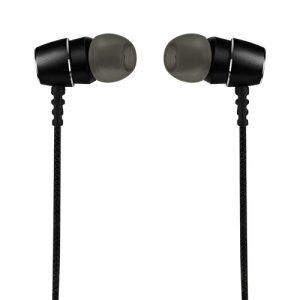 Audifonos Bluetooth Inalámbricos con Microfono Staccato | PERFECT CHOICE