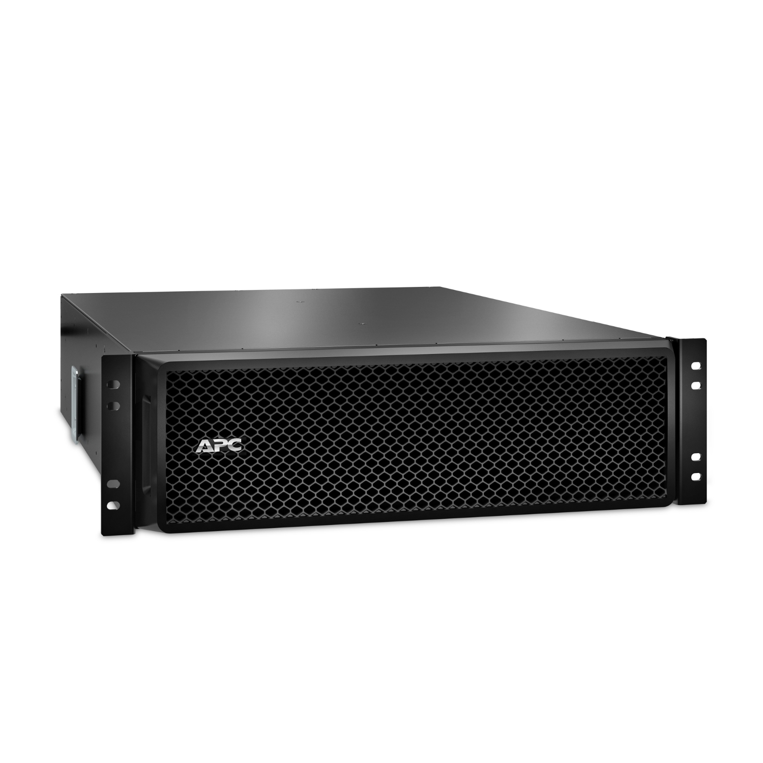 Banco de Baterías APC SRT192RMBP2, Negro
