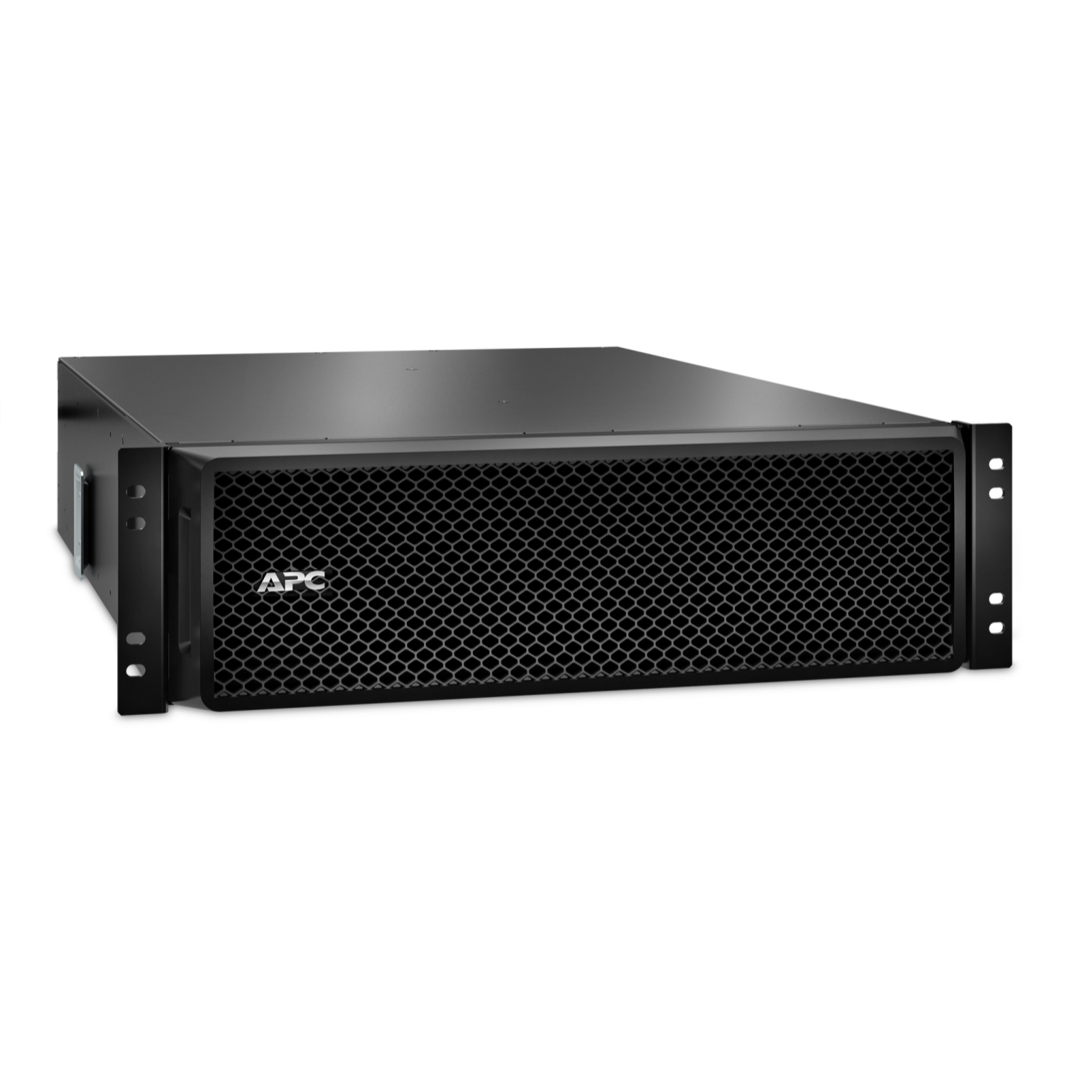 Banco de Baterías APC SRT192RMBP2, Negro