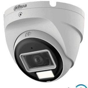 CAMARA DOMO HAC-T2A21N-U-IL-A