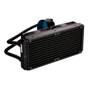 ENFRIAMIENTO LIQUIDO 240M ARTICO NA-0651