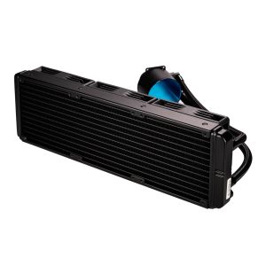 ENFRIAMIENTO LIQUIDO 360M ARTICO NA-0652