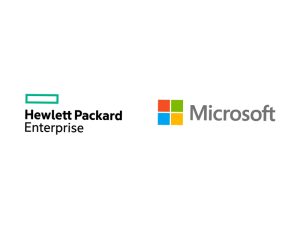 LTU de Microsoft Windows Server 2025 con servicio de escritorio remoto 5 usuarios CAL WW