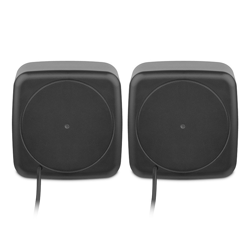 MINI BOCINA GETTTECH LED GUS-ESRWR-01