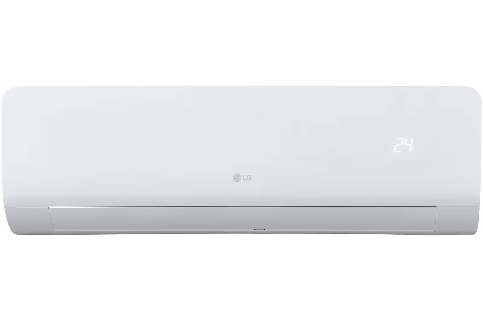 MINISPLIT INVERT VO121H1 1 TON F/C, 115V