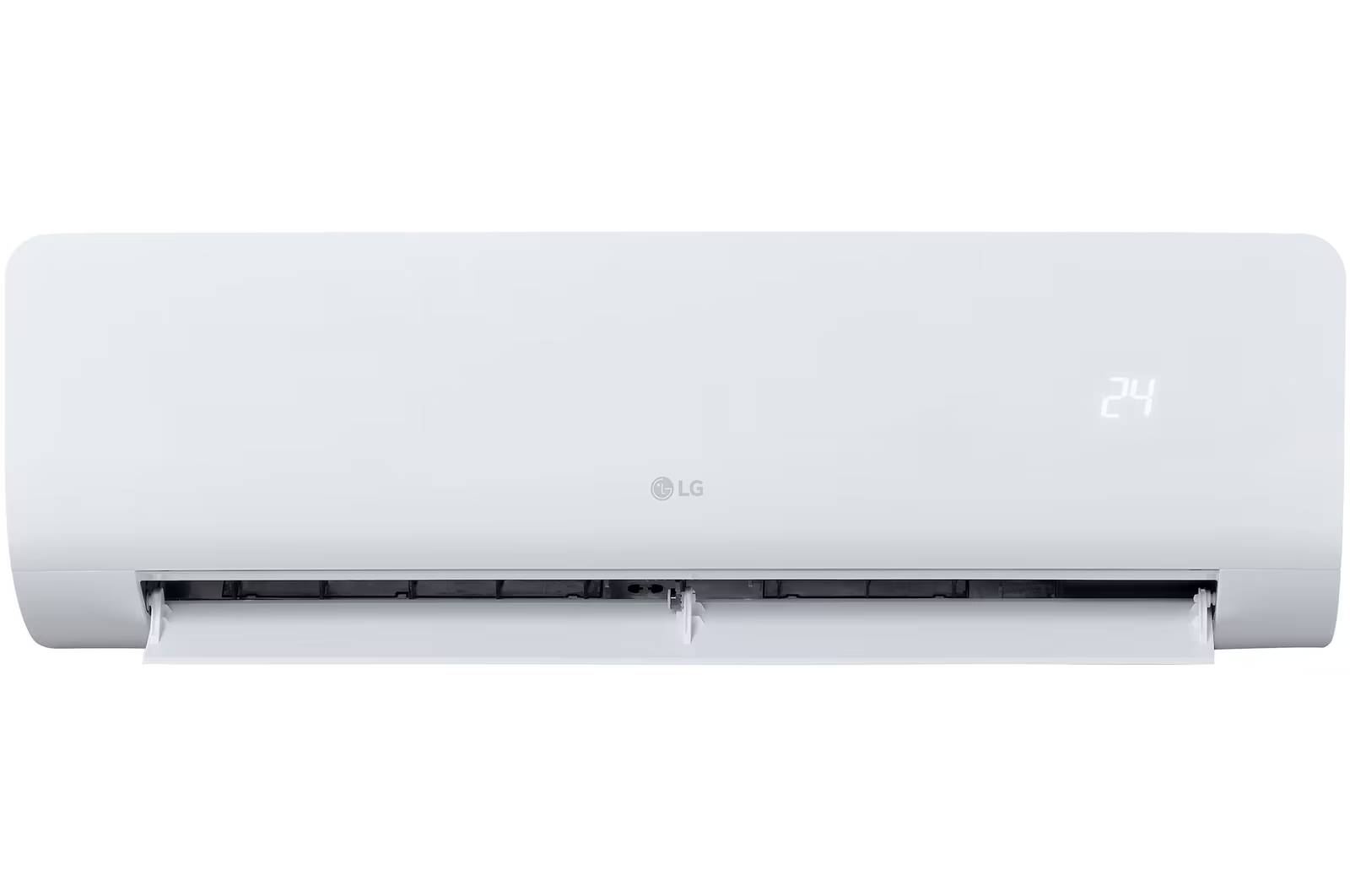 MINISPLIT INVERT VO121H1 1 TON F/C, 115V