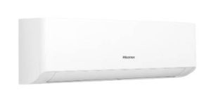 MINISPLIT INV HISENSE ARU242KAW 2T 230V F/C