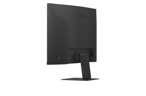 MON LG 23.8 (24U421A-B) FHD CURVO 100HZ