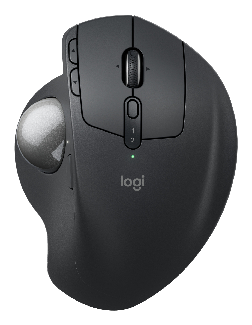 MOUSE LOGITECH MX ERGO S 910-007261