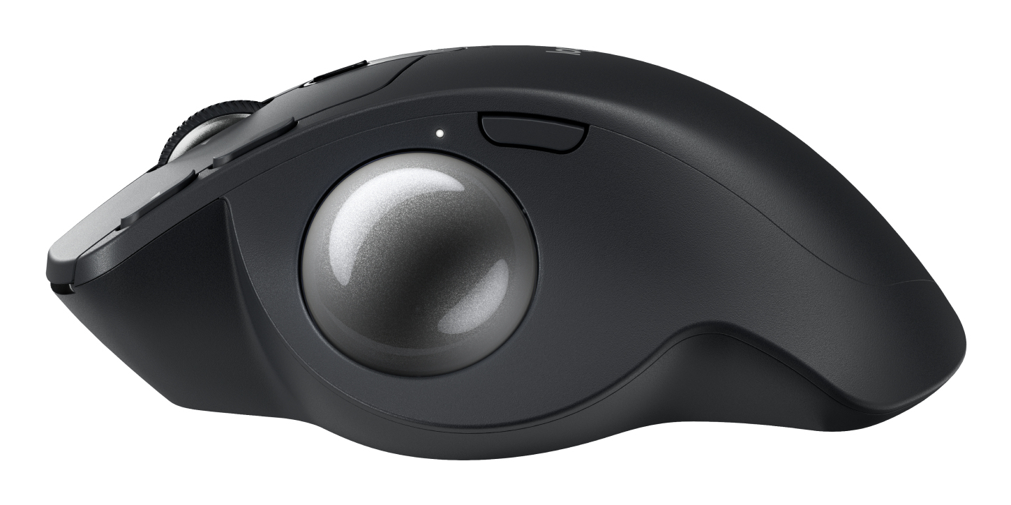 MOUSE LOGITECH MX ERGO S 910-007261