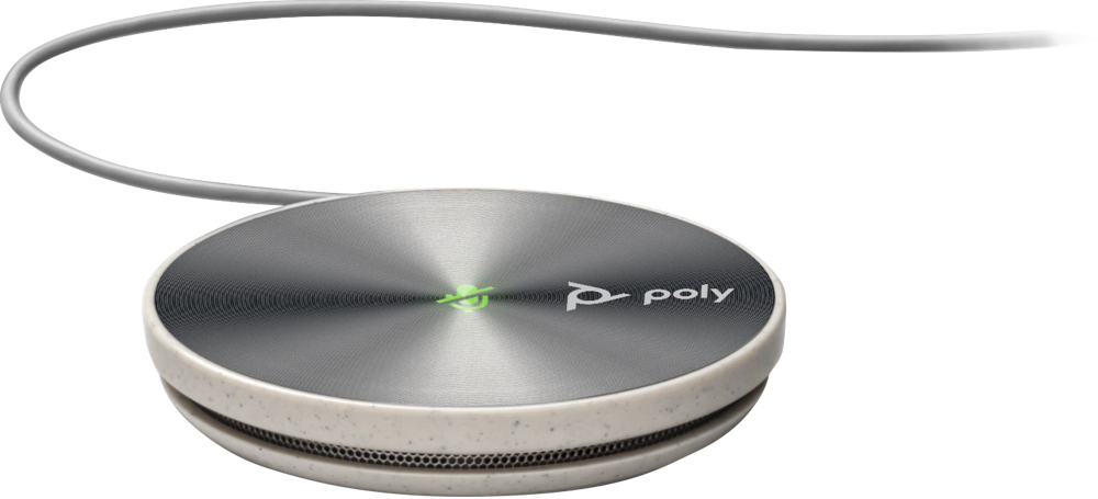 Microfonos de expansion para Trio C60