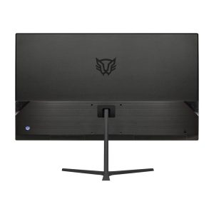 Monitor Gaming plano 27 Pulgadas 100hz: NEBULA MNG27Y Balam Rush FreeSync/G-Sync Adaptativo