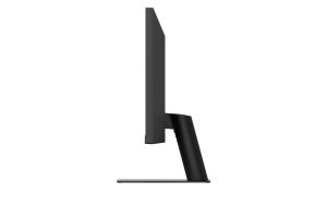 Monitor LG 29 Pulgadas 29U511A-B Resolución 2560 x 1080, Tipo de Panel IPS, Ratio de Aspecto 21:09, Gama de Color (Típ.)