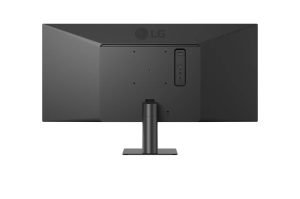 Monitor LG 29 Pulgadas 29U511A-B Resolución 2560 x 1080, Tipo de Panel IPS, Ratio de Aspecto 21:09, Gama de Color (Típ.)