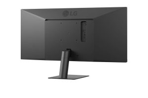 Monitor LG 29 Pulgadas 29U511A-B Resolución 2560 x 1080, Tipo de Panel IPS, Ratio de Aspecto 21:09, Gama de Color (Típ.)