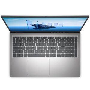 NB DELL 15 DC15250_I5RPLU16512PWPS_1W R5KW5. Intel Core i5-1334U, 16 GB, 15.6 Pulgadas, 512GB SSD, W11 Pro, Garantía 1 Year Carry-in