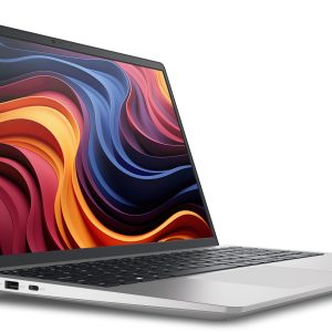 NB DELL 15 DC15255_R58512PWHS_1W JMF3D. AMD Ryzen 5 7520U, RAM 8 GB ,15.6 Pulgadas, 512GB, Windows 11 Home, Garantía 1 Year