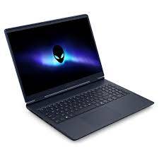 NB DELL AC16251_U7ARL321T5060WHS_1Y. Core Ultra 7, 32GB, Pantalla 16 Pulgadas, 1TB, M.2, NVIDIA GeForce RTX 5060, 8 GB.11 Home, Garantía 1 Year.Color Black