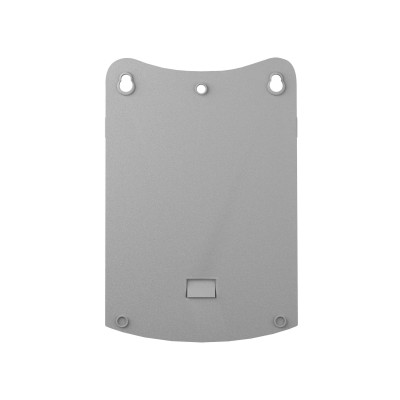 Netis Access Point P3502CE, Extensor POE, 2 puertos 100Mbps y 1 puerto Uplink 100Mbps, Pasivo, IP66 a prueba de agua, para exteriores