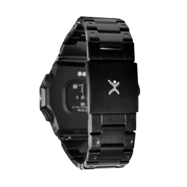 PERFECT CHOICE RELOJ AMOLED - ELEMENTUM PC-270188