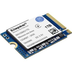 SSD NV3 M.2 2230 PCIe 4.0 SNV3SM3/1T0