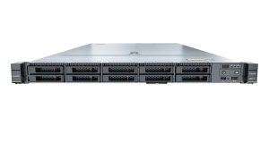 Servidor de Rack Xfusion, (1288H V7-S8AAF), 1 Procesador Intel Xeon Silver 4510