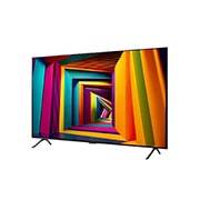 TELEVISION LG LED 98UT9050PSA 4K SMART