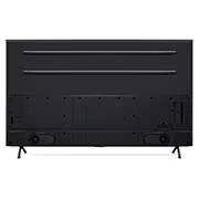 TELEVISION LG LED 98UT9050PSA 4K SMART