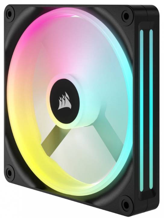 Ventilador CORSAIR CO-9051004-WW