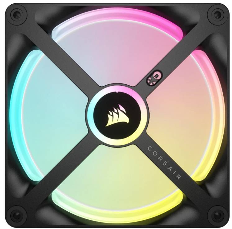 Ventilador CORSAIR CO-9051004-WW