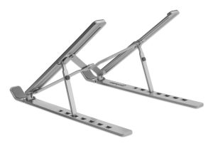 462617 SOPORTE LAPTOP P/ESCRITORIO ECO